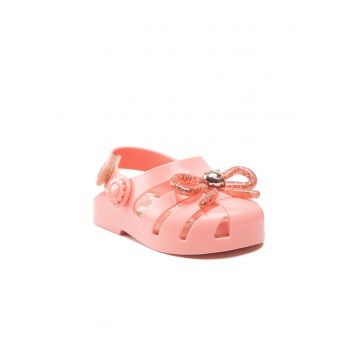 Sandale fata -  Textil Sandale fata -  Textil