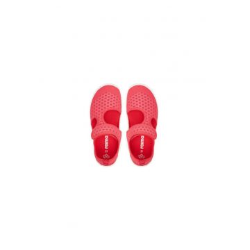 Sandale fete - 5400067A -  Textil - Roz Sandale fete - 5400067A -  Textil - Roz