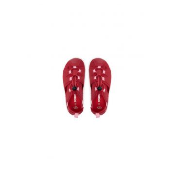 Sandale fete - 5400157B -  Textil - Roz Sandale fete - 5400157B -  Textil - Roz