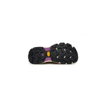 Sandale  multicolor pentru femei Sandale  multicolor pentru femei
