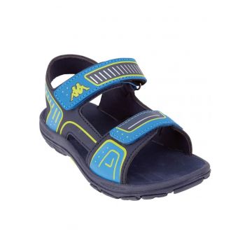 Sandale pentru copii -  BM143409 - Albastru Sandale pentru copii -  BM143409 - Albastru