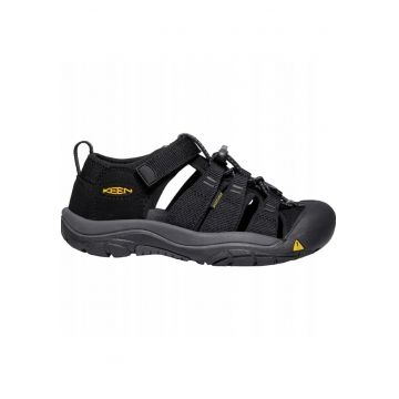 Sandale pentru copii -  BM84015 - Negru Sandale pentru copii -  BM84015 - Negru