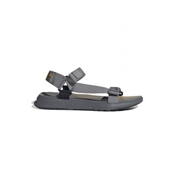 Sandale unisex cu inchidere velcro Terrex Hydroterra Sandale unisex cu inchidere velcro Terrex Hydroterra