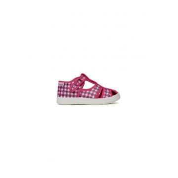 fete  7854700 - Textil - Roz fete  7854700 - Textil - Roz