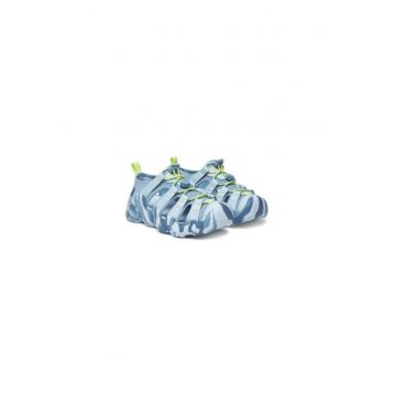 Sandale baieti - 1030833 -  Textil - Albastru deschis Sandale baieti - 1030833 -  Textil - Albastru deschis