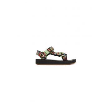 Sandale baieti - 1116656c -  Textil - Multicolor Sandale baieti - 1116656c -  Textil - Multicolor