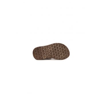 Sandale baieti - G3150280-1 -  Piele naturala - 30 EU - Maro Sandale baieti - G3150280-1 -  Piele naturala - 30 EU - Maro