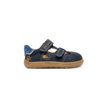 Sandale bleumarin pentru baieti - Bleumarin