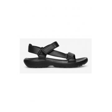 Sandale copii  P1043520 CH IV - 46977 - Negru