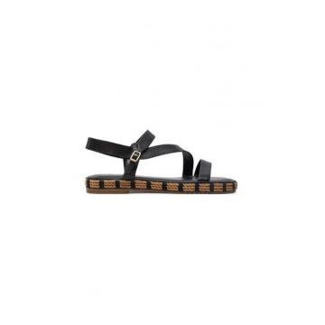 Sandale dama - 1-28131-42 -  Piele naturala