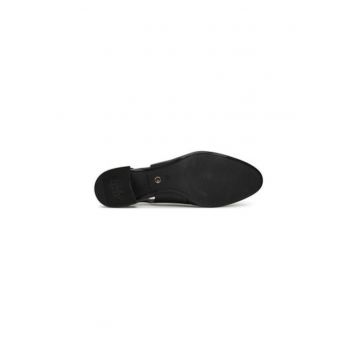 Sandale dama - 1-29630-44 -  Piele naturala
