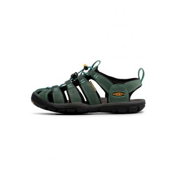 Sandale dama - 1014371 -  Piele naturala Sandale dama - 1014371 -  Piele naturala