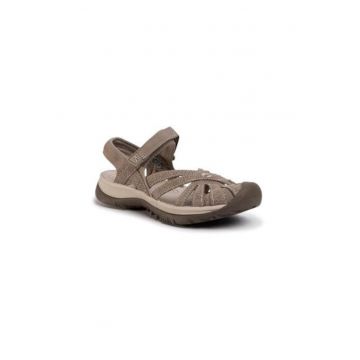 Sandale dama - 1016729 -  Piele ecologica Sandale dama - 1016729 -  Piele ecologica