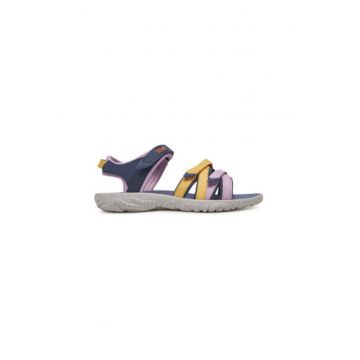Sandale dama - 1019395y -  Textil Sandale dama - 1019395y -  Textil