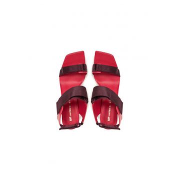 Sandale dama - 1061731716 -  Piele naturala Sandale dama - 1061731716 -  Piele naturala