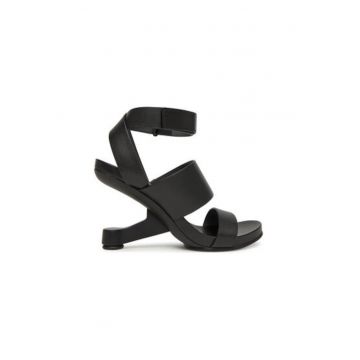 Sandale dama - 109040116 -  Piele naturala Sandale dama - 109040116 -  Piele naturala