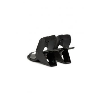 Sandale dama - 109100116 -  Piele naturala Sandale dama - 109100116 -  Piele naturala