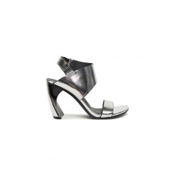Sandale dama - 1092814116 -  Piele naturala Sandale dama - 1092814116 -  Piele naturala