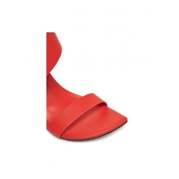 Sandale dama - 1092887216 -  Piele naturala Sandale dama - 1092887216 -  Piele naturala