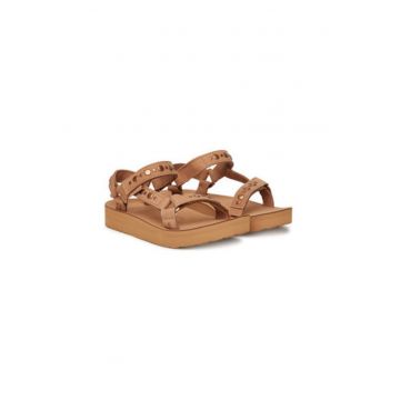 Sandale dama - 1164650 -  Piele naturala Sandale dama - 1164650 -  Piele naturala