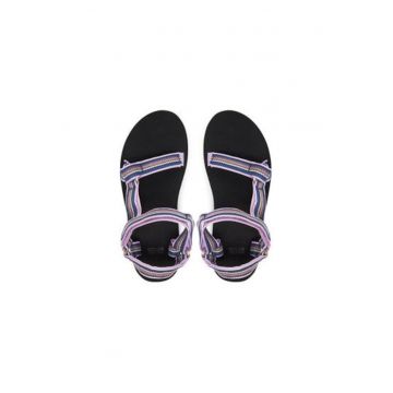 Sandale dama - 1171870 -  Textil Sandale dama - 1171870 -  Textil