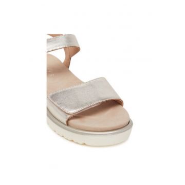 Sandale dama - 12-33518-11 -  Piele naturala Sandale dama - 12-33518-11 -  Piele naturala