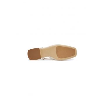 Sandale dama - 1251090 -  Piele naturala Sandale dama - 1251090 -  Piele naturala