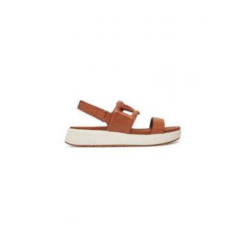 Sandale dama - 13965197 - Piele naturala Sandale dama - 13965197 - Piele naturala