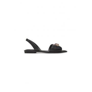 Sandale dama - 13966654 - Piele ecologica Sandale dama - 13966654 - Piele ecologica