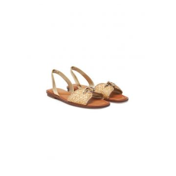 Sandale dama - 13966665 - Sintetic Sandale dama - 13966665 - Sintetic