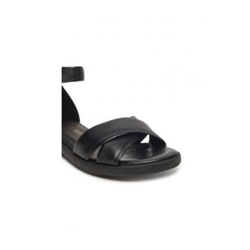 Sandale dama - 2-28165-44 -  Piele naturala Sandale dama - 2-28165-44 -  Piele naturala