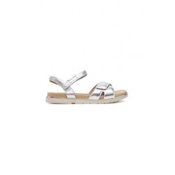 Sandale dama - 2-28401-42 -  Piele naturala