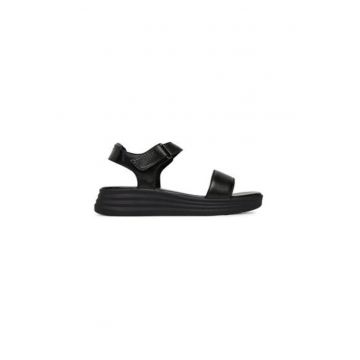 Sandale dama - 2-28709-44 -  Piele naturala