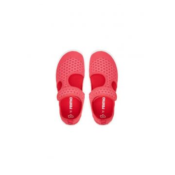 Sandale dama - 5400067A -  Textil - Roz Sandale dama - 5400067A -  Textil - Roz