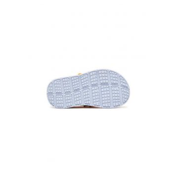 Sandale dama - 5400089A -  Piele ecologica