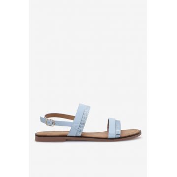 Sandale dama  5905588606260 - Sintetic - Maro Sandale dama  5905588606260 - Sintetic - Maro