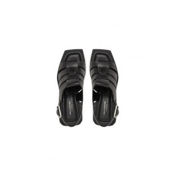 Sandale dama - 5937-001-20 -  Piele naturala Sandale dama - 5937-001-20 -  Piele naturala