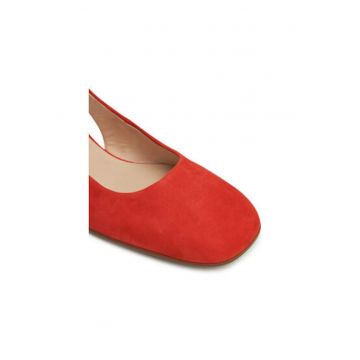 Sandale dama - 62.240.23 -  Piele naturala Sandale dama - 62.240.23 -  Piele naturala
