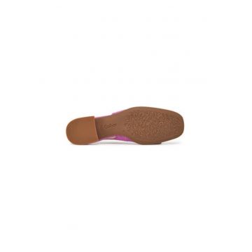 Sandale dama - 62.240.39 -  Piele naturala Sandale dama - 62.240.39 -  Piele naturala