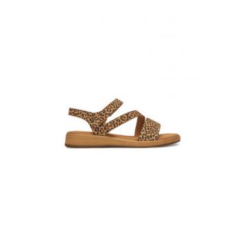 Sandale dama - 62.733.90 -  Piele naturala Sandale dama - 62.733.90 -  Piele naturala