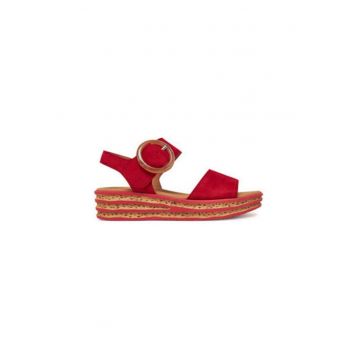 Sandale dama - 64.550.15 -  Piele naturala Sandale dama - 64.550.15 -  Piele naturala