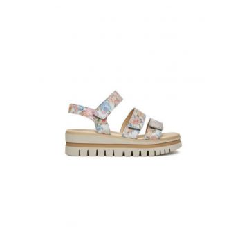 Sandale dama - 64.620.30 -  Piele naturala Sandale dama - 64.620.30 -  Piele naturala