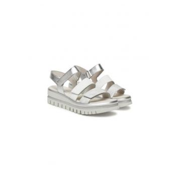 Sandale dama - 64.620.69 -  Piele naturala Sandale dama - 64.620.69 -  Piele naturala