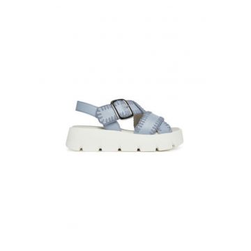 Sandale dama - 64.751.26 -  Piele naturala Sandale dama - 64.751.26 -  Piele naturala