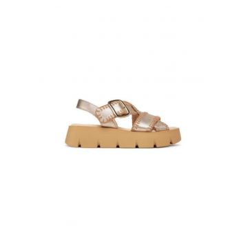 Sandale dama - 64.751.62 -  Piele naturala Sandale dama - 64.751.62 -  Piele naturala