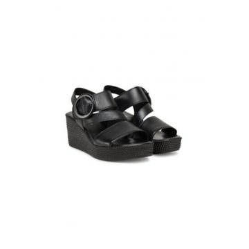 Sandale dama - 64.770.27 -  Piele naturala Sandale dama - 64.770.27 -  Piele naturala