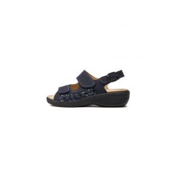 Sandale dama - 710135-05 -  Piele naturala Sandale dama - 710135-05 -  Piele naturala