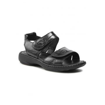 Sandale dama - 76444 -  Piele naturala Sandale dama - 76444 -  Piele naturala