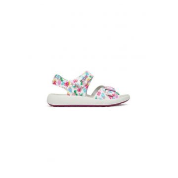 Sandale dama - 7898877 -  Piele naturala