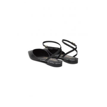Sandale dama - 78RA3S72 ZPA33 -  Piele naturala Sandale dama - 78RA3S72 ZPA33 -  Piele naturala